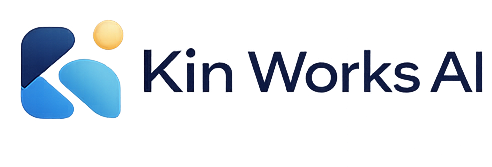 Kin Works AI